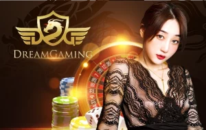 queen mafia