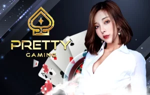 queenmafia vip