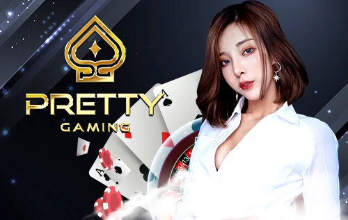queenmafia vip