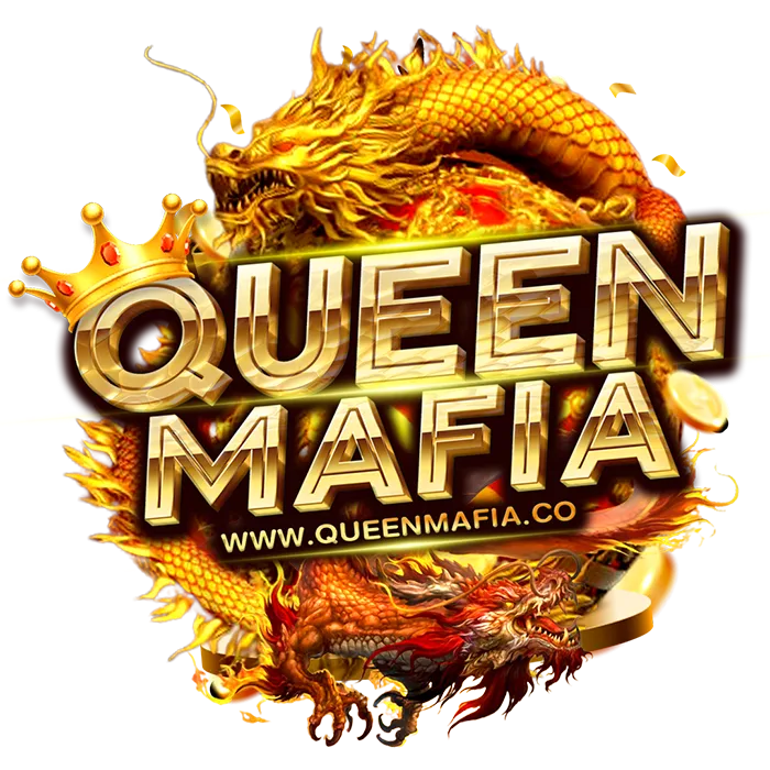 queenmafia สมัครสมาชิก